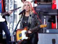 Sheryl Crow: White House UFC Match ‘Disgraceful and Void of Decency’