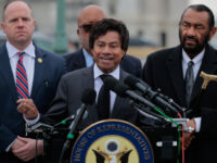 ‘Essential’: Indian Rep. Thanedar Wants More Migrants in His Poor District