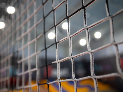 Female Volleyball Coach Allegedly Waited Until Student Was 18 to Have Sex with Her