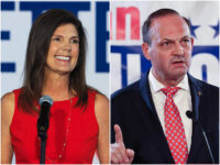 Trump-Endorsed Pamela Evette, AG Alan Wilson Advance to Runoff in South Carolina GOP Gubernatorial 