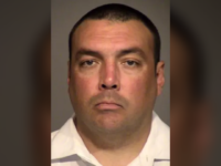 Newsom-Appointed Judge Gives Short Sentence to Dad Who Had Sex with Daughter Who Later Committed Su