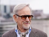 Watch: Steven Spielberg Says ‘Disclosure Day’ Will Leave Christians Questioning Their Faith in 