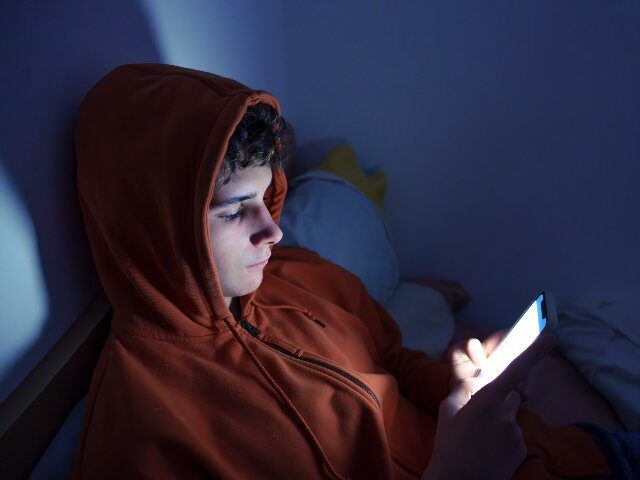 Federal Appeals Court Allows Ohio to Enforce Social Media Law Requiring Parental Consent for Minors