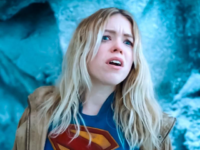 Super Flop: ‘Supergirl’ On Track to Lose $100 Million or More