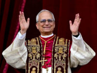Pope Leo Reveals His World Cup Squad: ‘I Would Certainly Support the US’