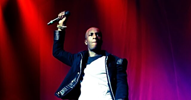 Talay Riley, Grammy-Winning Singer-Songwriter, Stabbed to De