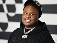Grammy-Nominated Mega Producer Tay Keith Found Dead at 29