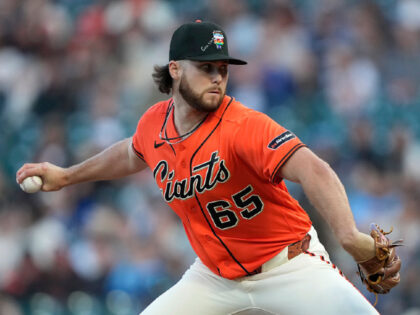 _Thearon W. Henderson_Getty Images (1)