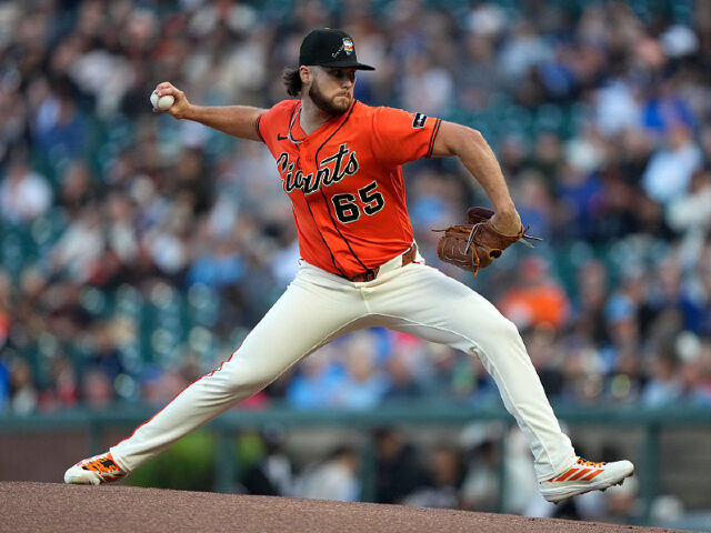 Thearon W. Henderson_Getty Images (4)