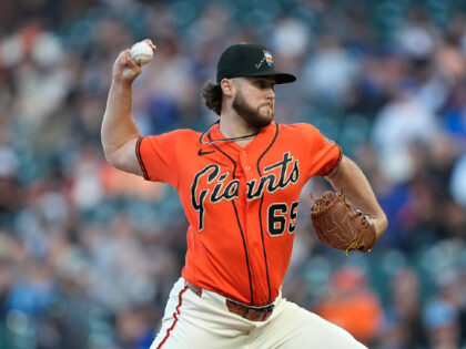 Thearon W. Henderson_Getty Images (6)