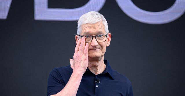 Unavoidable : Apple Plans Price Increases as the AI Memory Chip Crisis Worsens