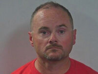 Former Cop, Criminal Justice Teacher Faces Sexual Battery Charges Involving Minor Student