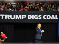 Trump: Without Energy Dominance ‘You Can’t Win’