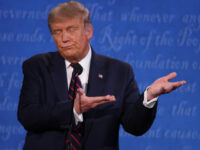 Arizona Attorney General Kris Mayes Seeks New Indictment in Trump 2020 Election Case
