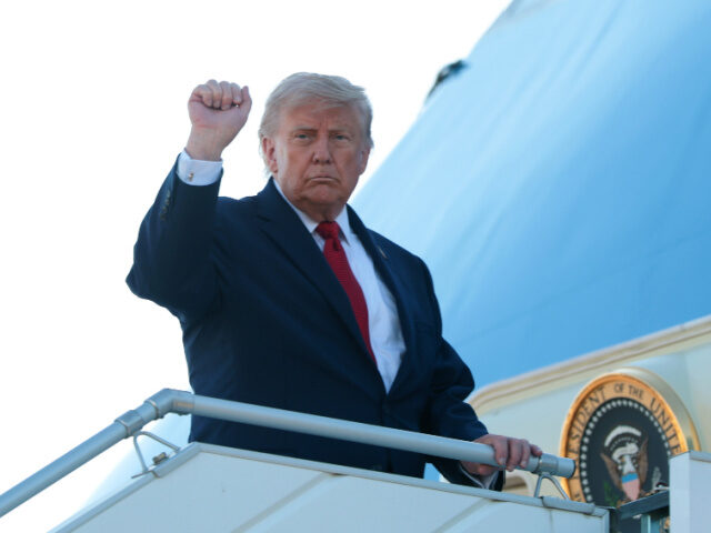 Trump Seeks Ceasefire on All Fronts as Israel Holds Ground in Lebanon