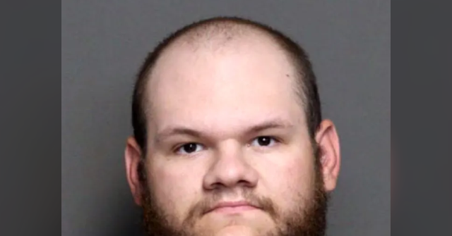 VIDEO — 911 Call: Mom Said Son Wanted to ‘Fight the Corrupt Government' Before UFC Terror Plot Arrest