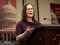 Democrat Rep. Val Hoyle Blasts Proposed Oregon Hunting Ban as ‘Insane’
