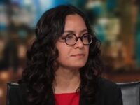Mamdani-Backed Socialist Demands ‘Student Debt Abolition,’ Free College