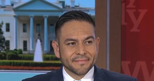 Image for DHS Shutdown 'Hurt More People Than It Actually Helped', Our Approach Didn't Work