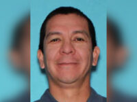 Midland, Texas, Shooting Suspect Was Wanted for Attempted Murder of Police Officer