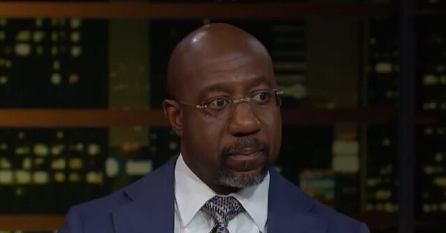 Image for Must Hold All Accountable