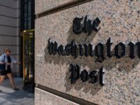 WAPO Quotes ‘Experts’ Who Say Trump’s Pro-2A Agenda May Lead to ‘Mass Casua