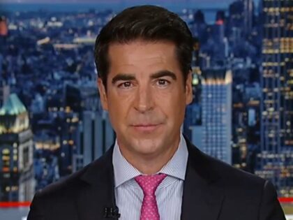 Watters