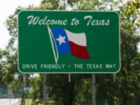 Samsung Flees New Jersey for Texas, Costing the Garden State 1,000 Jobs