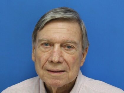 Furniture Store Owner Allegedly Shoots Business Partner Dead over Contract Dispute