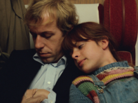 Nolte: Wim Wenders Pulls 1975 Movie After Actress Complains About Underage Nude Scene