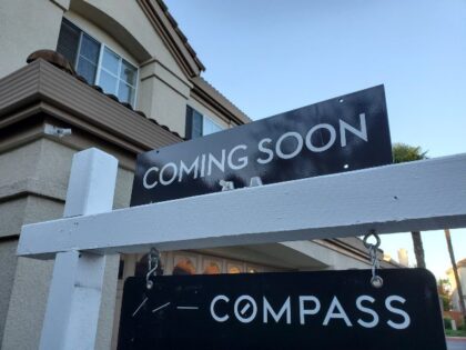Zillow Takes on Compass in pre-listings