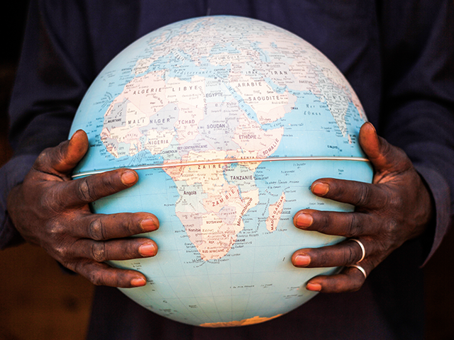 africa-globe-getty
