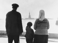 Breitbart Business Digest: Lower Immigration, Higher Productivity? History Says Yes.