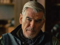 Pierce Brosnan Reads Fear-Mongering Climate Doom Message for ‘World Environment Day’ from His O