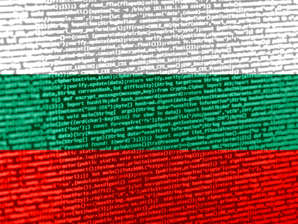 bulgaria-tech-code-getty