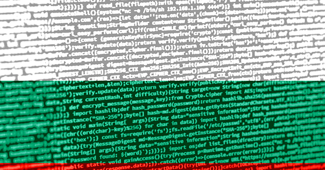 Exclusive - Aaron J. Masaitis: Bulgaria's Moment at the Center of Europe's $114B AI and Data Center Future