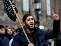 Denmark to Ban Islamic Call to Prayer in Fight Against Creeping ‘Islamization’
