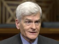 GOP Sen. Cassidy: Trump’s Comments Undermining Faith in Vaccines ‘Crazy, Stupid’