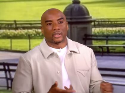 Charlamagne tha God