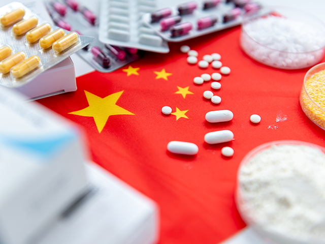 china-drugs-getty