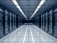 Breitbart Business Digest: The AI Boom Hiding in the Backrooms of Census Bureau Data