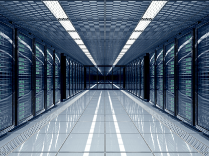Breitbart Business Digest: The AI Boom Hiding in the Backrooms of Census Bureau Data