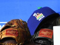 ‘They Need to Stop’: Dodgers Ripped for Pandering to Trans with ‘Cuck Hat’