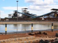 Trump Gets a Big African Win in His Critical Minerals Game Against China