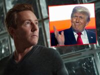Actor Edward Norton Blasts Trump as ‘Worse than Nixon… by Far’