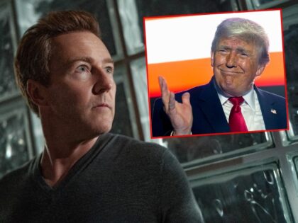 edward-norton-trump