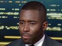 CNN’s Singleton: By Supporting Platner Dems’ Revealed Themselves as ‘Hypocrites’