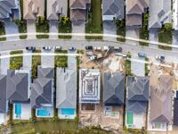 Exclusive — Florida Rep. Jimmy Patronis Walks Through Potential Changes to Property Taxes in