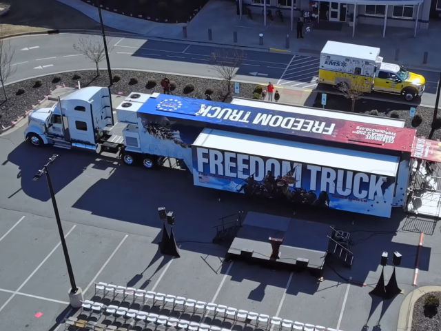 freedom-truck