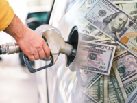 Breitbart Business Digest: Here’s the Good News on Inflation